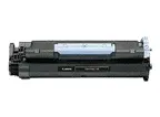 Canon ImageClass MF6580 106 (FX11) cartridge