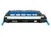 HP Color Laserjet 3000DTN black 314A(Q7560A) cartridge