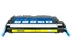 HP Color Laserjet 3000n yellow 314A(Q7562A) cartridge