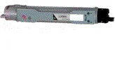 Xerox Phaser 6250 106R00675 black cartridge