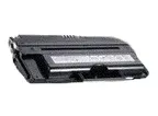 Dell 1815 310-7945 cartridge