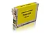 Epson 98 and 99 Series yellow T0994 cartridge