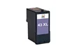 Lexmark X7675 pro large color 43XL(18Y0143) cartridge