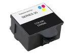 Dell P703w color 20 ink cartridge