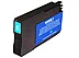 HP Officejet Pro 8600 Plus cyan 951XL cartridge