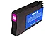 HP Officejet Pro 276dw magenta 951XL cartridge