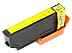 Epson Expression Premium XP-520 yellow 273xl ink cartridge