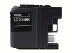 Brother MFC-J480DW black LC203 ink cartridge