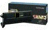 Lexmark C920 Black C9202KH cartridge