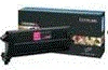 Lexmark C920 Magenta C9202MH cartridge