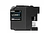 Brother MFC-J775DW cyan LC20E ink cartridge