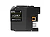 Brother LC20E yellow LC20E ink cartridge