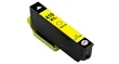 Epson Expression Premium XP-640 yellow 410xl cartridge