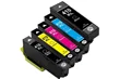 Epson Expression Premium XP-530 Small-in-One 5-pack 1 black 410xl, 1 photo black 410xl, 1 cyan 410xl, 1 magenta 410xl, 1 yellow 410xl