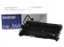 Brother MFC-7345DN Drum Unit cartridge