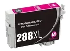 Epson Expression Home XP-434 magenta 288XL (replaces T288320)