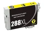 Epson 288 Series yellow 288XL (replaces T288420)