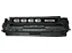 HP Color LaserJet CM1415 black 128A(CE320A) cartridge