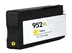 HP OfficeJet Pro 8718 yellow 952XL ink cartridge