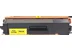 Brother MFC-9460CDN yellow TN315 cartridge