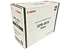 Canon GPR-40 GPR40 cartridge