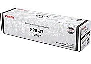 Canon GPR-37 GRP37 cartridge