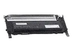 Dell 1230C 330-3015 cyan cartridge