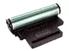 Dell 1230C 330-3017 cartridge