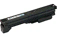 HP Color Laserjet 9500mfp 822A black(C8550A) cartridge