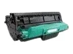 HP LaserJet Pro 100 color MFP M175W 126A drum(CE314A) cartridge