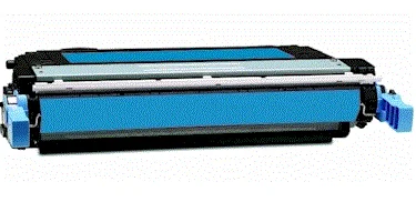 HP Enterprise M575f 507A cyan(CE401A) cartridge