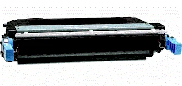 HP Enterprise M551xh 507A black(CE400A) cartridge