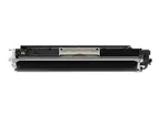 HP Pro MFP M176N 130A black(CF350A) cartridge