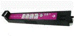 HP 823A 824A magenta(CB383A) cartridge