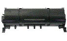 Panasonic KX FLB851 KX-FA85 cartridge