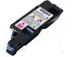 Dell C1760NW 331-0780 (XMX5D) cartridge
