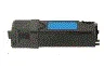 Dell 2155 331-0716 (THKJ8) cartridge