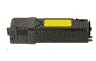 Dell 2150CDN 331-0718 (D6FXJ) cartridge