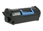 Dell B5460 Standard Toner cartridge