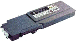 Dell C3765DNF 331-8432 (1M4KP) cartridge