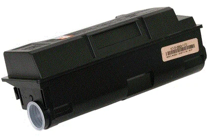 Kyocera-Mita FS-4000 TK-322 cartridge