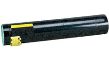 Lexmark X945e yellow X945X2YG cartridge