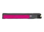 HP PageWide Pro 577dw magenta 972A cartridge