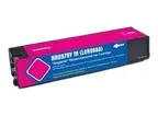 HP PageWide Pro 577z magenta 976Y extra high yield cartridge