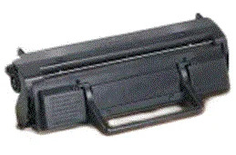 Lanier 1240 MFD 491-0282 cartridge