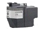 Brother MFC-J6535DW XL black LC3029 Super high capacity, ink cartridge