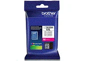 Brother MFC-J5830DW magenta LC3029 super high capacity, ink cartridge