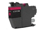 Brother MFC-J5335DW High Yield Magenta LC3019 Ink Cartridge