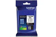 Brother Super High Yield LC3019 High Yield Black LC-3019 Ink Cartridge