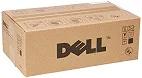 Dell B5465DNF 331-9795 cartridge
